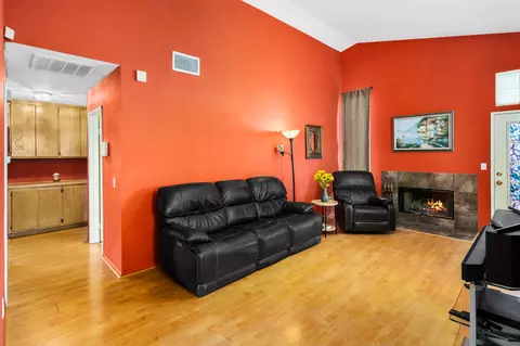 36910 57th St E, Palmdale, CA 93552 photo 9