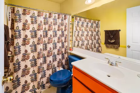 36910 57th St E, Palmdale, CA 93552 photo 21