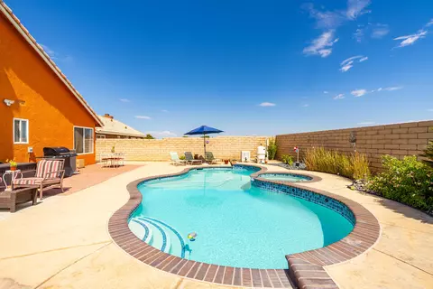 36910 57th St E, Palmdale, CA 93552 photo 25