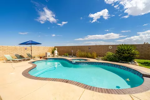 36910 57th St E, Palmdale, CA 93552 photo 24