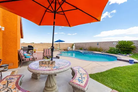 36910 57th St E, Palmdale, CA 93552 photo 30