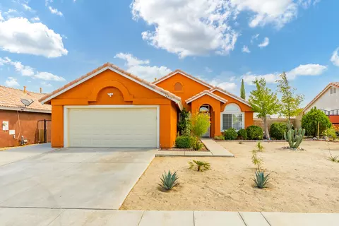 36910 57th St E, Palmdale, CA 93552 photo 3
