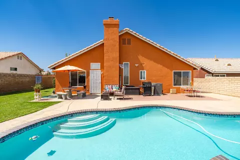 36910 57th St E, Palmdale, CA 93552 photo 27