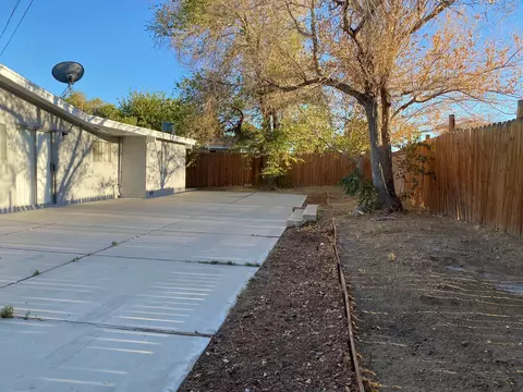 44713 Foxton Ave, Lancaster, CA 93535 photo 22
