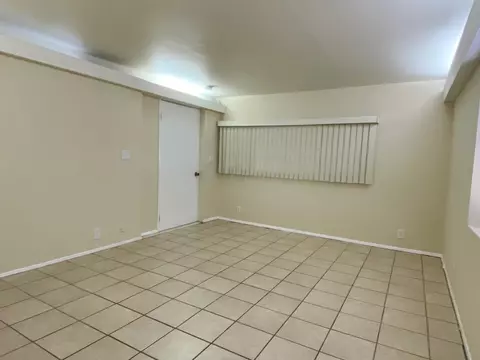 44713 Foxton Ave, Lancaster, CA 93535 photo 16
