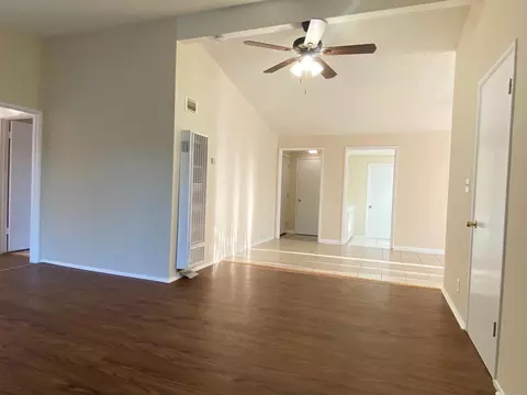 44713 Foxton Ave, Lancaster, CA 93535 photo 7