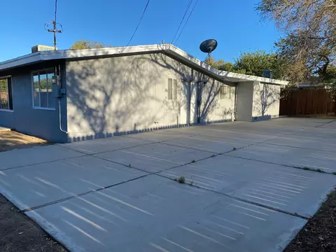 44713 Foxton Ave, Lancaster, CA 93535 photo 23
