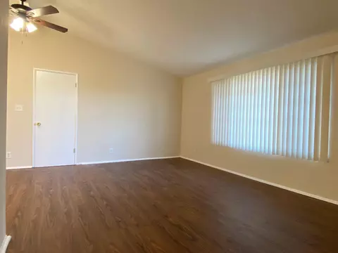 44713 Foxton Ave, Lancaster, CA 93535 photo 4