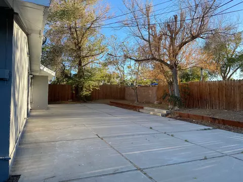 44713 Foxton Ave, Lancaster, CA 93535 photo 21