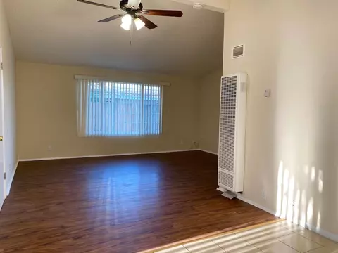 44713 Foxton Ave, Lancaster, CA 93535 photo 6