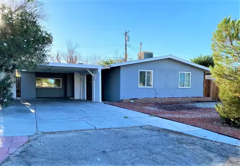 44713 Foxton Ave, Lancaster, CA 93535 photo 1