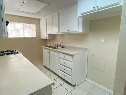44713 Foxton Ave, Lancaster, CA 93535 photo 11