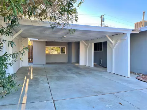44713 Foxton Ave, Lancaster, CA 93535 photo 28