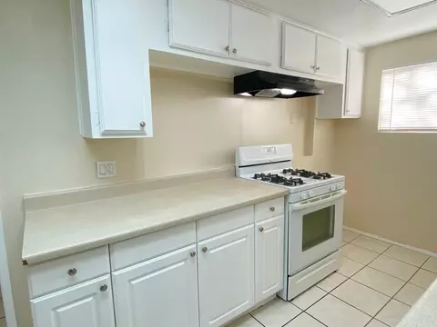 44713 Foxton Ave, Lancaster, CA 93535 photo 12