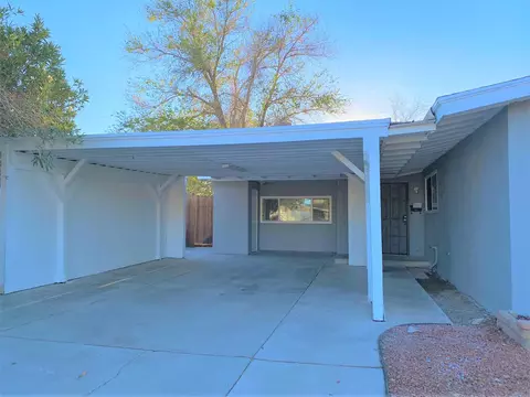 44713 Foxton Ave, Lancaster, CA 93535 photo 3