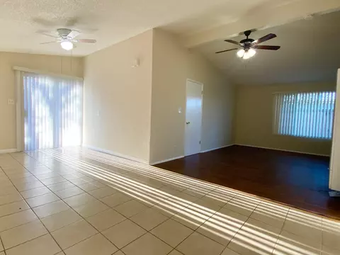 44713 Foxton Ave, Lancaster, CA 93535 photo 8