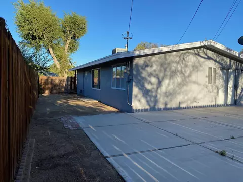 44713 Foxton Ave, Lancaster, CA 93535 photo 26