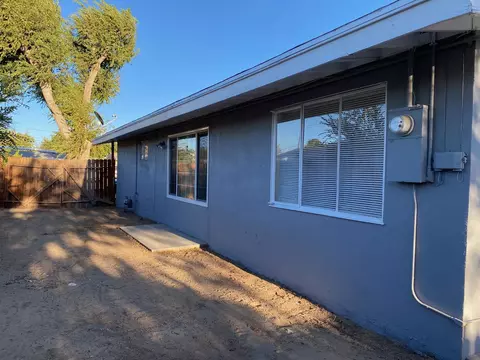44713 Foxton Ave, Lancaster, CA 93535 photo 25
