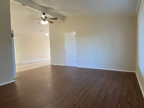 44713 Foxton Ave, Lancaster, CA 93535 photo 5