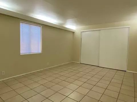 44713 Foxton Ave, Lancaster, CA 93535 photo 15