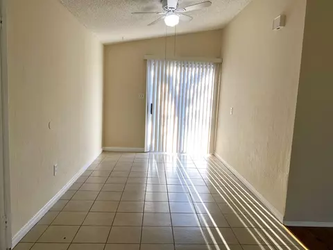 44713 Foxton Ave, Lancaster, CA 93535 photo 9