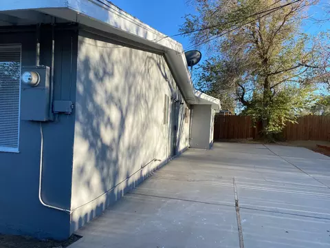 44713 Foxton Ave, Lancaster, CA 93535 photo 27