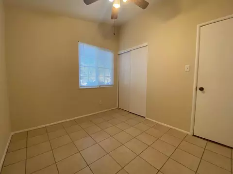 44713 Foxton Ave, Lancaster, CA 93535 photo 19