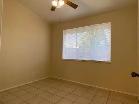 44713 Foxton Ave, Lancaster, CA 93535 photo 20