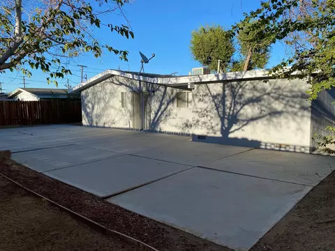 44713 Foxton Ave, Lancaster, CA 93535 photo 24