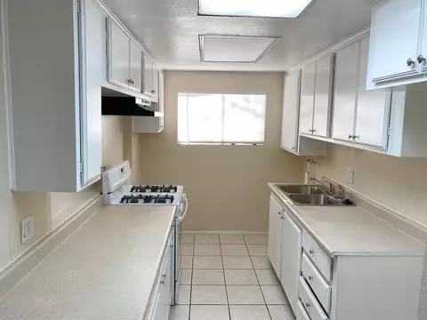 44713 Foxton Ave, Lancaster, CA 93535 photo 10