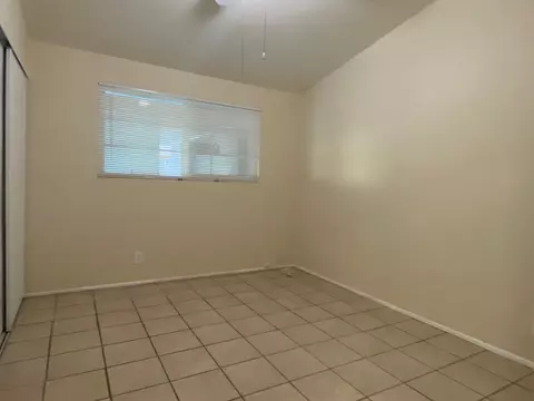 44713 Foxton Ave, Lancaster, CA 93535 photo 17