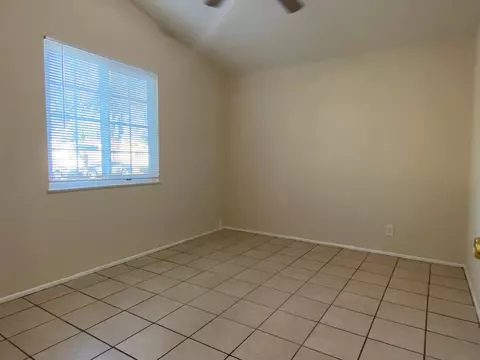 44713 Foxton Ave, Lancaster, CA 93535 photo 18