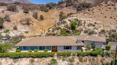 11226 Denivelle Pl, Tujunga, CA 91043 photo 37