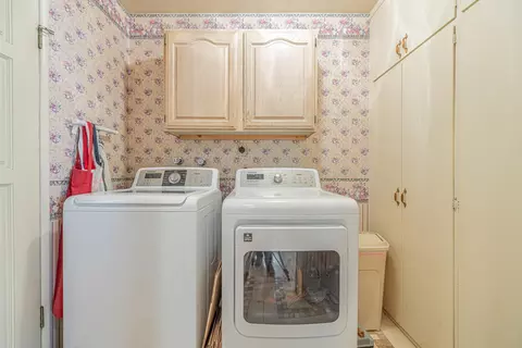 11226 Denivelle Pl, Tujunga, CA 91043 photo 25
