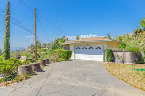 11226 Denivelle Pl, Tujunga, CA 91043 photo 31