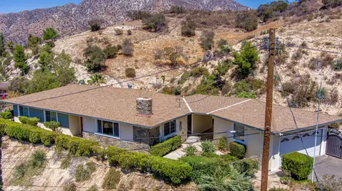 11226 Denivelle Pl, Tujunga, CA 91043 photo 36