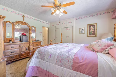 11226 Denivelle Pl, Tujunga, CA 91043 photo 14