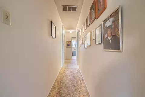 11226 Denivelle Pl, Tujunga, CA 91043 photo 12