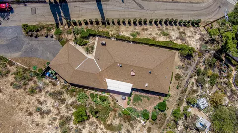 11226 Denivelle Pl, Tujunga, CA 91043 photo 40