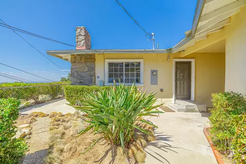 11226 Denivelle Pl, Tujunga, CA 91043 photo 27