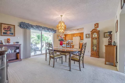 11226 Denivelle Pl, Tujunga, CA 91043 photo 20