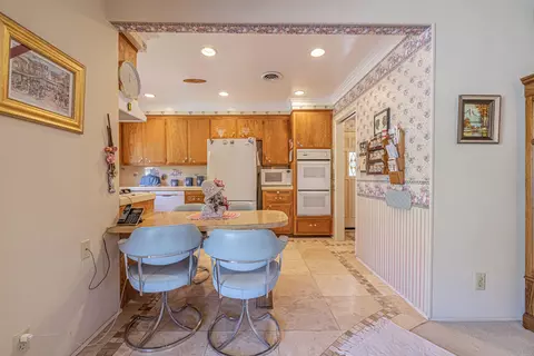 11226 Denivelle Pl, Tujunga, CA 91043 photo 22