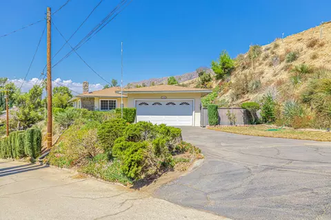 11226 Denivelle Pl, Tujunga, CA 91043 photo 29