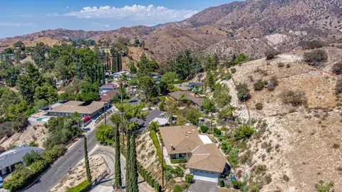 11226 Denivelle Pl, Tujunga, CA 91043 photo 34