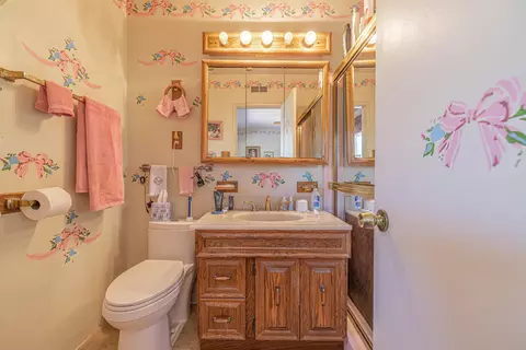 11226 Denivelle Pl, Tujunga, CA 91043 photo 15