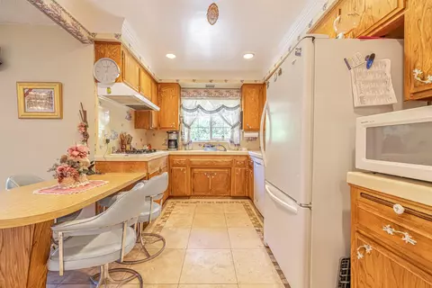 11226 Denivelle Pl, Tujunga, CA 91043 photo 23