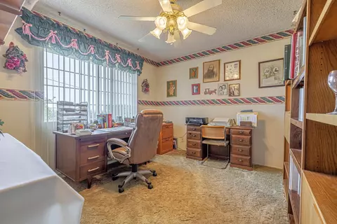 11226 Denivelle Pl, Tujunga, CA 91043 photo 10