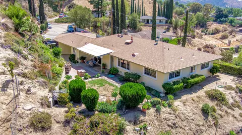 11226 Denivelle Pl, Tujunga, CA 91043 photo 39