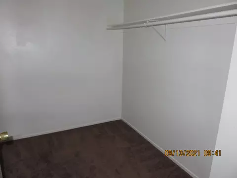 43930 Sammy Dr, Lancaster, CA 93535 photo 14