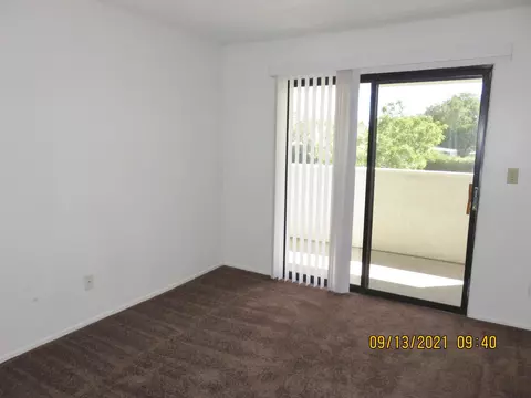43930 Sammy Dr, Lancaster, CA 93535 photo 10